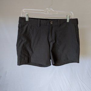 Patagonia Quandary Shorts "5